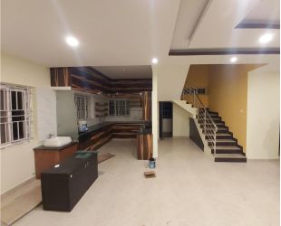 residential construction company in bangalore |  Shrimaangroups Construction & Interiors